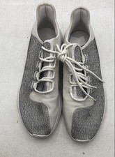 adidas tubular for sale  Detroit