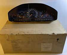 Mercedes r129 roadster usato  Budrio