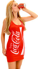 Womens juniors coke for sale  Walled Lake