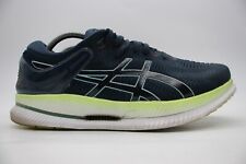 Asics metaride french for sale  North Hollywood