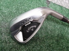 Nice 2021 callaway for sale  USA