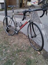 2012 motobecane champion for sale  Aurora