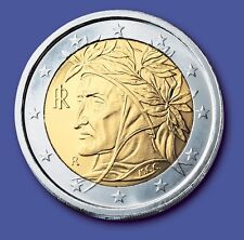 Italia euro fdc usato  Ascoli Piceno