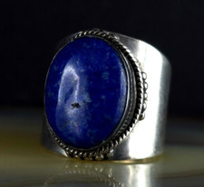 Ring silber sterling gebraucht kaufen  Feucht
