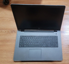 Lot laptop computers for sale  Glen Burnie