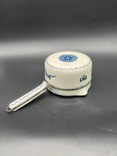 Casserole ancienne aluminite d'occasion  Dunkerque-