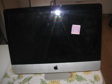 Apple imac a1311 usato  Arzignano
