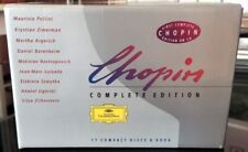 Collezione completa musica usato  Lecce