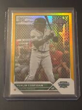 2023 topps pro for sale  Glenmont