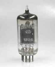 13d5 valve tube for sale  BORDON