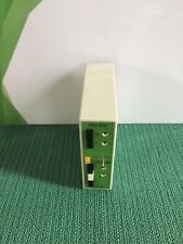 Landis gyr lvf2.4715 usato  Vittuone