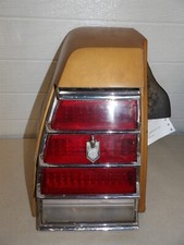 Monte carlo 1977 for sale  Alliance