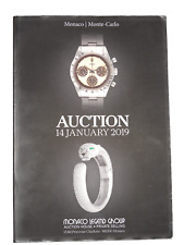 Catalogue enchères auctions d'occasion  Metz-