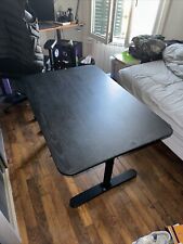 Table bureau d'occasion  Colombes