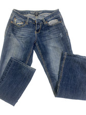 Angel jeans sz. for sale  Bremerton