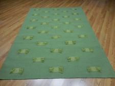 Anatolia flatwave kilim for sale  Kensington
