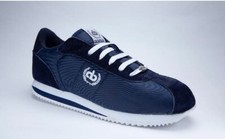 Tenis domba clássico originales  comprar usado  Enviando para Brazil