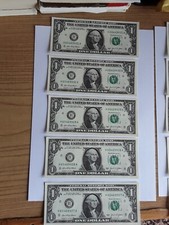 dollari banconote 1 usato dollari banconote 1 usato Domodossola