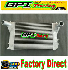 Intercooler per golf d'occasion  Expédié en France