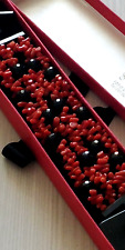 Bracciale donna vero usato  Morro d'Oro