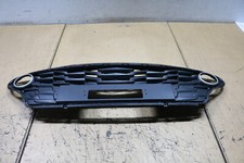 Hyundai riginal grilleinsatz gebraucht kaufen  Bochum