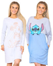 Disney lounge cotton for sale  ROCHDALE