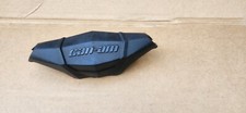 709400939 steering cover for sale  Leesburg