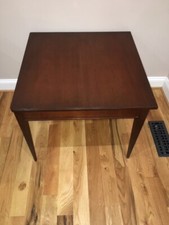Vtg saybolt cleland for sale  Brightwood