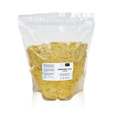 Carnauba wax flakes for sale  NOTTINGHAM