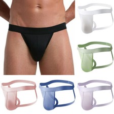 Hommes soft pochet d'occasion  Expédié en France