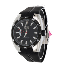 Orologio uomo enrico usato  Marcianise