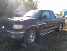 Passenger caliper front for sale  Nashua
