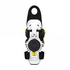 Mobius motocross wrist for sale  UK