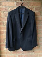 Odermark men pure for sale  WOLVERHAMPTON