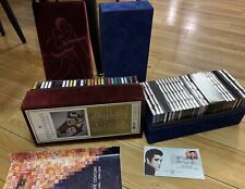 elvis presley cds for sale  UK