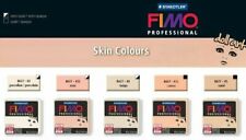 Fimo professional doll usato  Roma