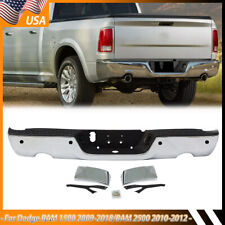 Chrome rear step for sale  Mira Loma