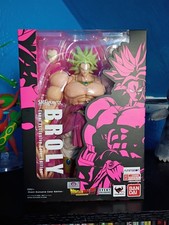 sh figuarts broly for sale sh figuarts broly for sale Rochester