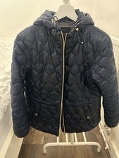 Women jacket geox for sale Women jacket geox for sale  LONDON