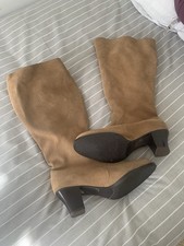 wide leg boots for sale wide leg boots for sale GLASGOW