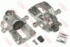 Bremssattel bremszange audi gebraucht kaufen  Bautzen-Umland II