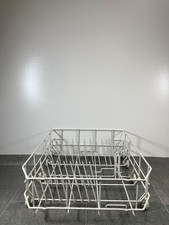 Geschirrkorb unten 45cm gebraucht kaufen  Hagen