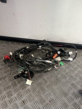 Impianto elettrico cablaggio usato  Albisola Superiore