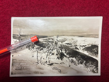 NOVE MESTO ďárské vrchy (Saarer Berge) Neustadt Žďár nad Sázavou Ullersdorf na sprzedaż NOVE MESTO ďárské vrchy (Saarer Berge) Neustadt Žďár nad Sázavou Ullersdorf na sprzedaż  Wysyłka do Poland
