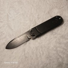 Tactical pocket folding for sale  Fountain