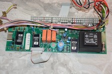 Buderus m201 476255 gebraucht kaufen  Burgdorf
