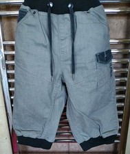Voi grey jeans for sale  STOURBRIDGE