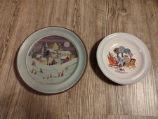 Schramberg majolika weihnachte gebraucht kaufen Schramberg majolika weihnachte gebraucht kaufen  Oberndorf am Neckar