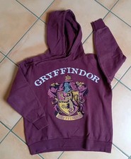 Pulli pullover sweatshirt gebraucht kaufen  Dahn