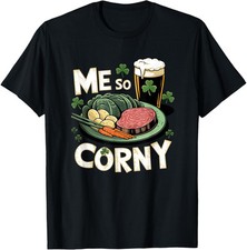 Patricks corny beer for sale  Amityville